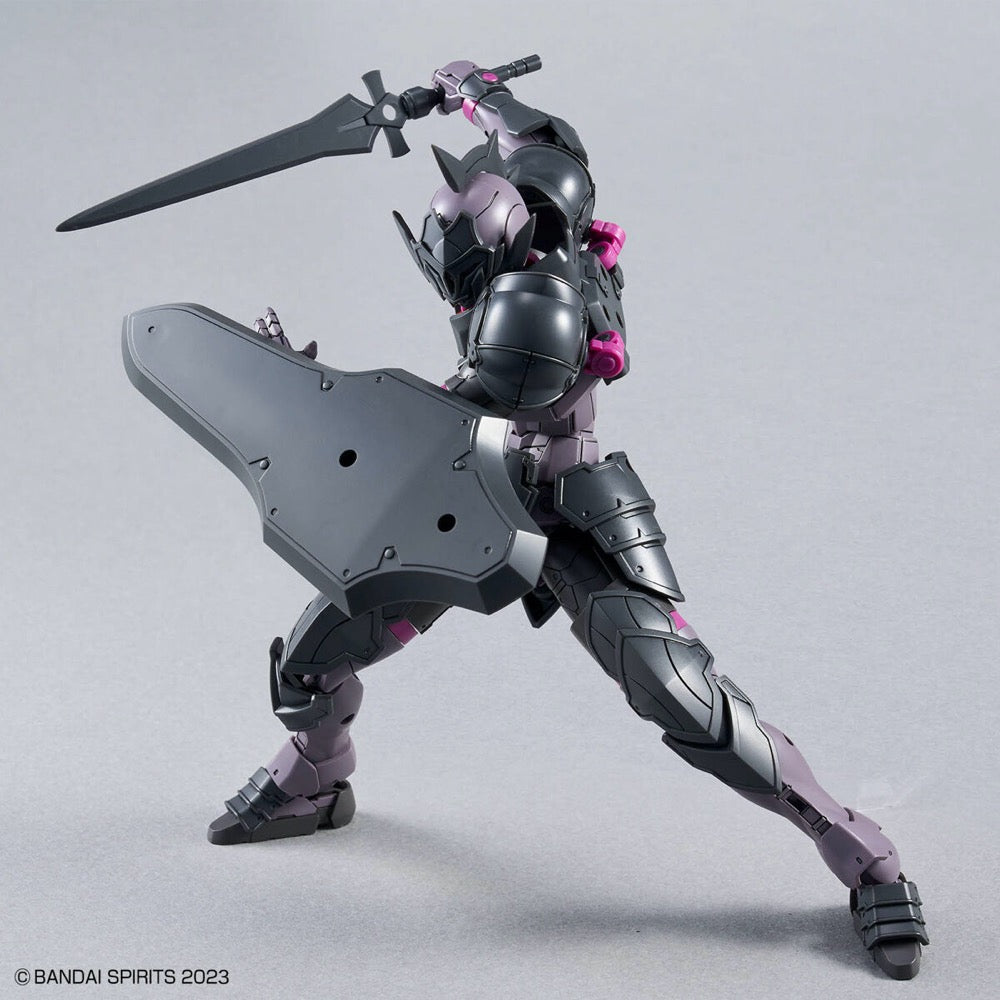 Bandai 5067177 Rosan Knight 30MF 4573102671776