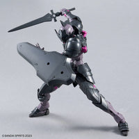 Bandai 5067177 Rosan Knight 30MF 4573102671776