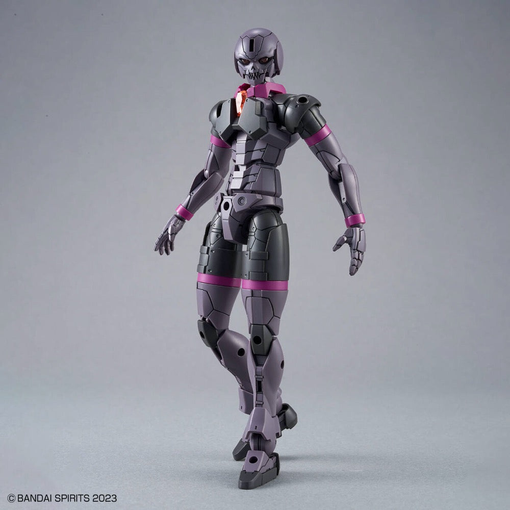 Bandai 5067177 Rosan Knight 30MF 4573102671776