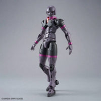 Bandai 5067177 Rosan Knight 30MF 4573102671776