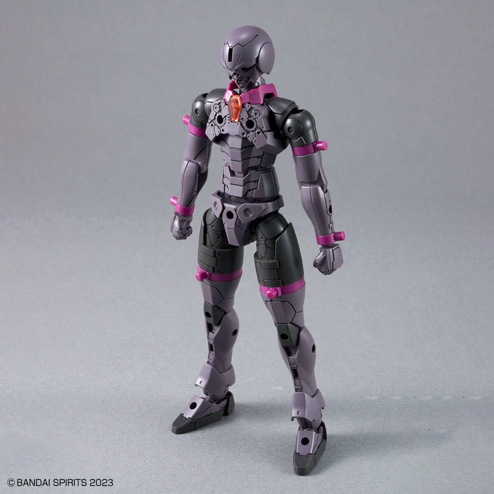 Bandai 5067177 Rosan Knight 30MF 4573102671776