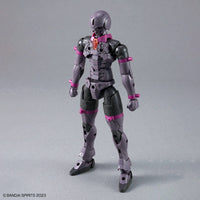 Bandai 5067177 Rosan Knight 30MF 4573102671776