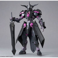 Bandai 5067179 Class Up Armor Rosan Paladin 30MF