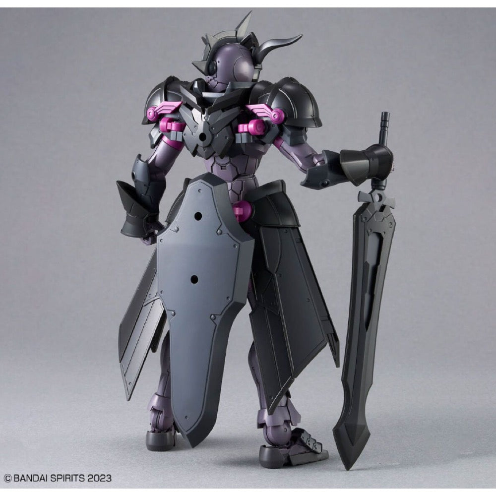 Bandai 5067179 Class Up Armor Rosan Paladin 30MF