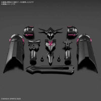 Bandai 5067179 Class Up Armor Rosan Paladin 30MF