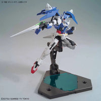 Bandai 5067218 HG 1/144 Gundam 00 Diver Gundam Build Fighters