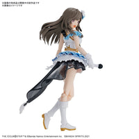 Bandai 5067417 1/144 Kogane Tsukioka 30MS