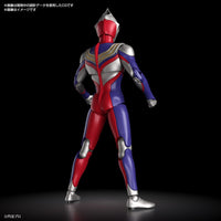 Bandai 5065421 Figure-Rise Standard Ultraman Tiga Multi Type