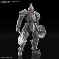 Bandai 5067424 30MF LIBER FIGHTER
