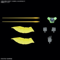 Bandai 5067431 HGUC 1/144 Bolinoak-Sammahn Gundam Zeta