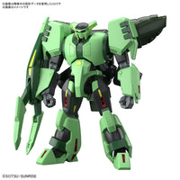 Bandai 5067431 HG 1/144 Bolinoak-Sammahn Gundam