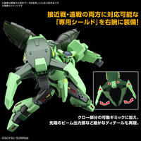 Bandai 5067431 HGUC 1/144 Bolinoak-Sammahn Gundam Zeta