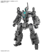 Bandai 5067436 30MM 1/144 Extended Armament Vehicle (Smart Tranformable Machine Ver.)