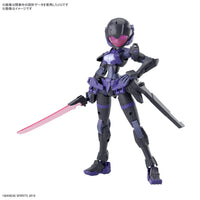 Bandai 5067446 30MM 1/144 EXM-H15E Acerby (Type-E)