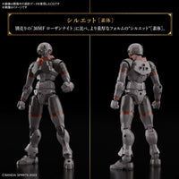 Bandai 5067450 Rosan Fighter 30MF