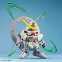 Bandai 5067455 BB Senshi C.E.73 Gundam Seed Stargazer Set