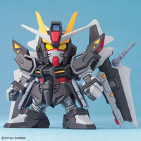Bandai 5067455 BB Senshi C.E.73 Gundam Seed Stargazer Set