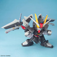 Bandai 5067455 BB Senshi C.E.73 Gundam Seed Stargazer Set