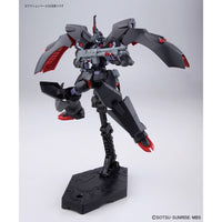 Bandai HG 1/144 Kabakali