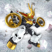 Bandai 5068314 Kirinmaru [Limited Edition]