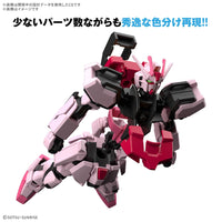 Bandai 5068321 Entry Grade 1/144 Strike Rouge
