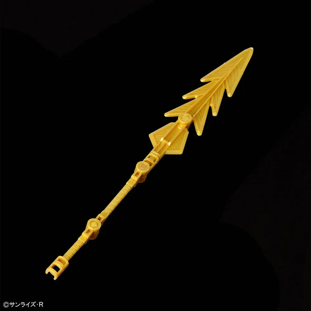 Bandai 5068332 Kirinmaru Mashin Hero Wataru