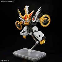 Bandai 5068332 Kirinmaru Mashin Hero Wataru
