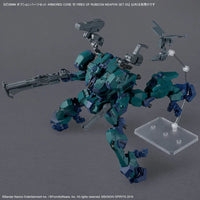 Bandai 5068336 Armored Core VI Fires of Rubicon Weapon Set 03