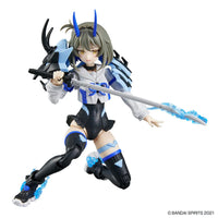 Bandai 30MS SIS-N00 Sourei (Color B) 30MS