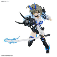 Bandai 30MS SIS-N00 Sourei (Color B) 30MS