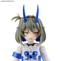 Bandai 30MS SIS-N00 Sourei (Color B) 30MS