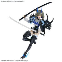 Bandai 30MS SIS-N00 Sourei (Color B) 30MS
