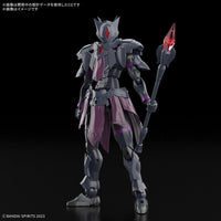 Bandai 5068339 Rozen Priest 30MF
