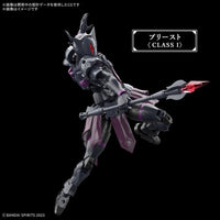 Bandai 5068339 Rosan Priest 30MF