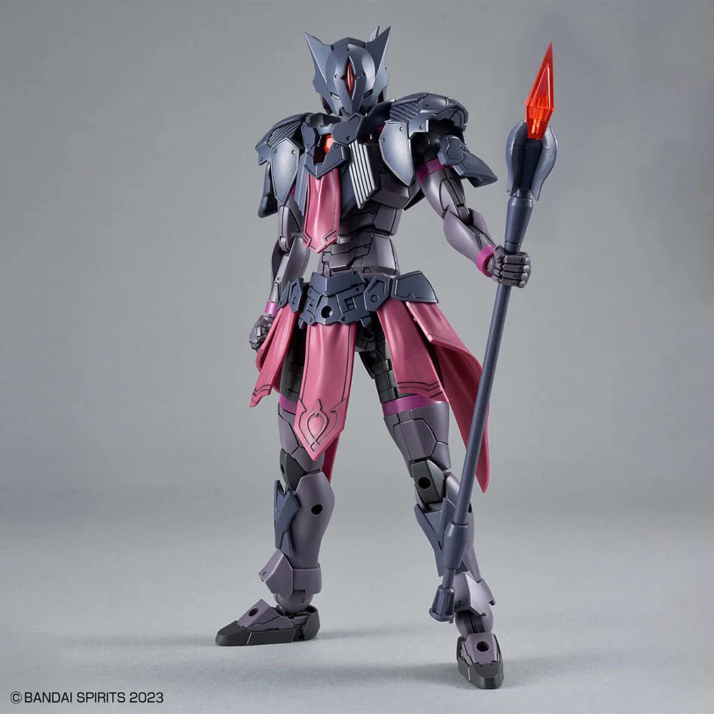 Bandai 5068339 Rosan Priest 30MF