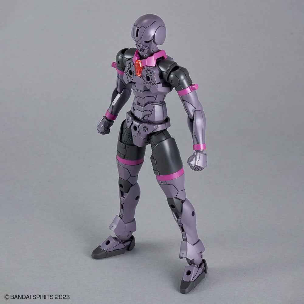 Bandai 5068339 Rosan Priest 30MF