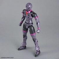 Bandai 5068339 Rosan Priest 30MF