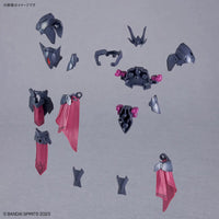Bandai 5068339 Rosan Priest 30MF