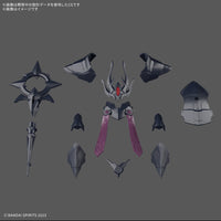 Bandai 5068341 30MF Class-Up Armor (Rosan Bishop) 4573102683410