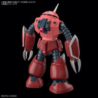 Bandai 5068342 HGCE 1/144 Z'Gok Gundam Seed Freedom Ver.