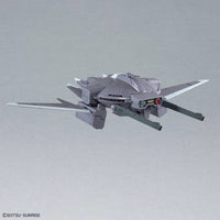 Bandai 5068331 1/144 Option Parts Set Gunpla 15 (Cavalier Aifrid)