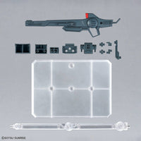 Bandai 5068331 1/144 Option Parts Set Gunpla 15 (Cavalier Aifrid)