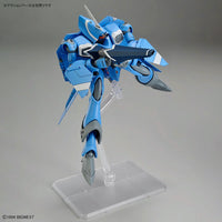 Bandai 5068344 HG 1/100 VF-22S Sturmvogel II (Maximillian Jenius Use) Macross