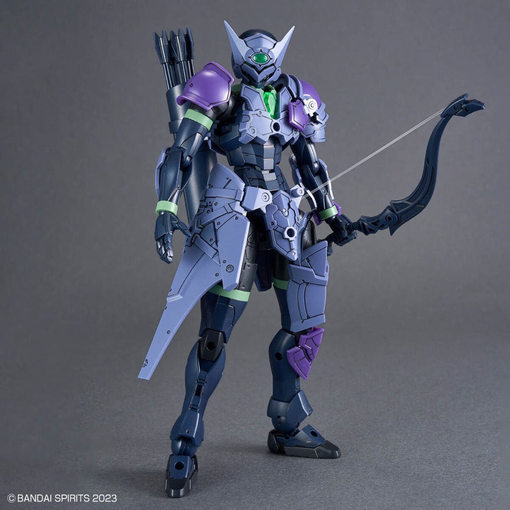 Bandai 5068349 Rosan Archer 30MF