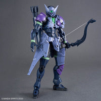 Bandai 5068349 Rosan Archer 30MF