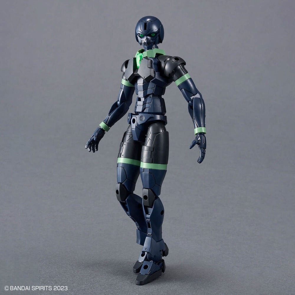 Bandai 5068349 Rosan Archer 30MF
