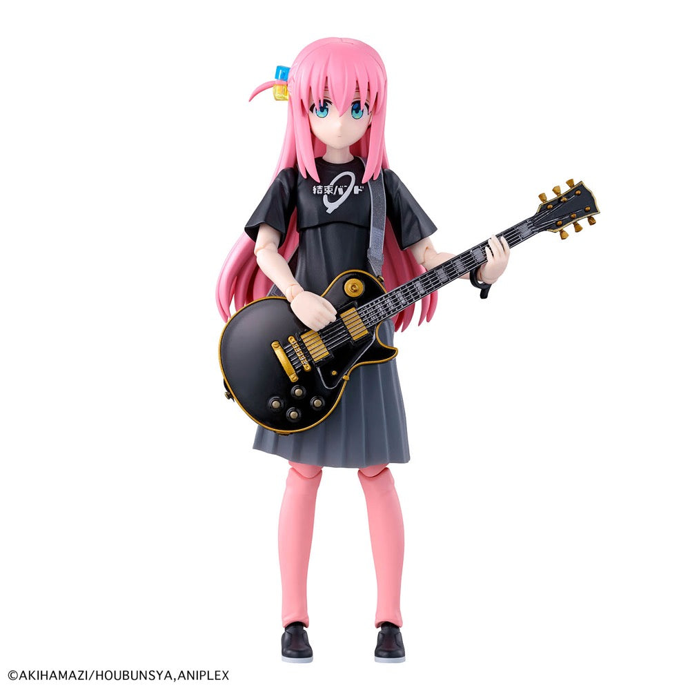 Bandai 30MP Hitori Goto