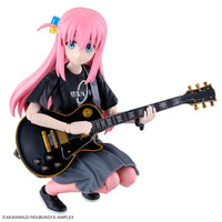 Bandai 30MP Hitori Goto