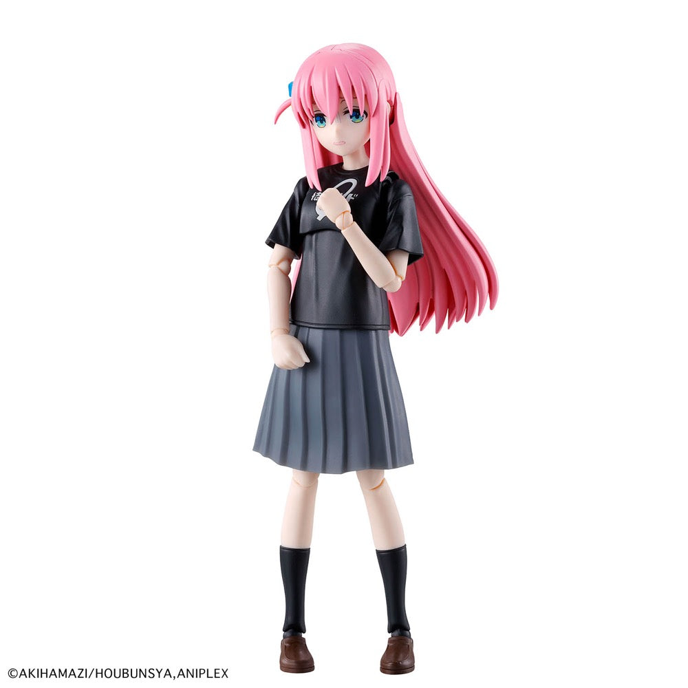 Bandai 30MP Hitori Goto