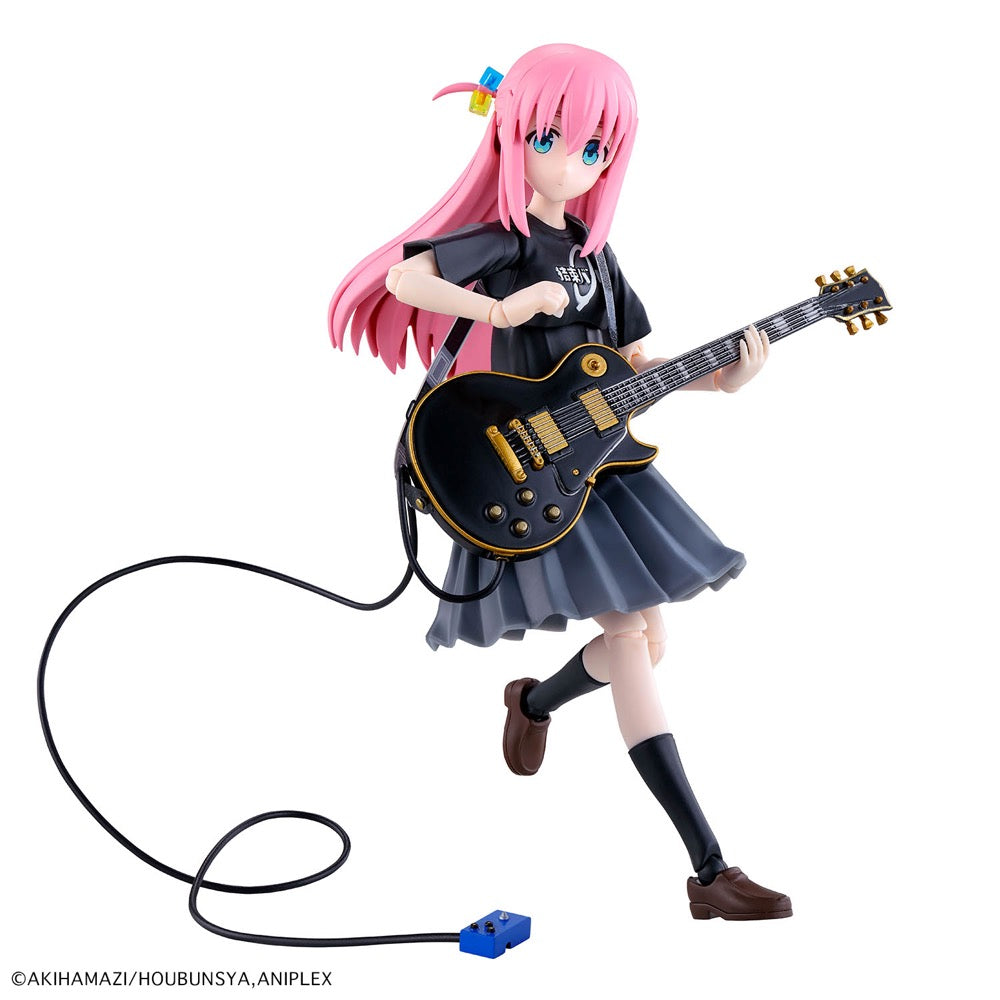 Bandai 30MP Hitori Goto